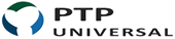 PTP UNIVERSAL